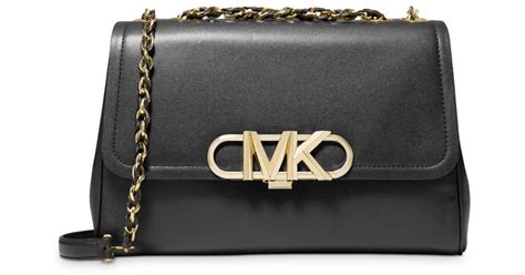 parker extra large michael kors|Michael Kors parker extra large.